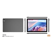 android tablet